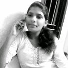 VINEELA REDDY KOPPULA