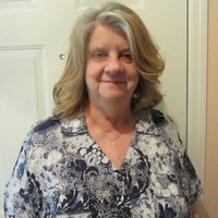 Doris Schmidt