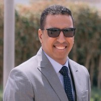 Mostafa Abd El-Wahab