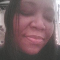 Rhonda Murphy