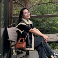 Trần Hương Giang