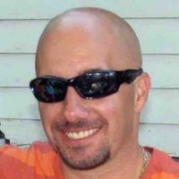 Phillip Crowder