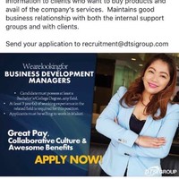 Zarrah Joanne Ilarde