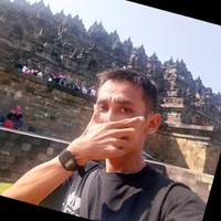 Komando Gultor