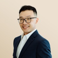 SHENG JIE XI, CPA (Vincent)