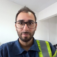 Tiago Palopoli