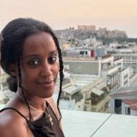 Ariam Habte