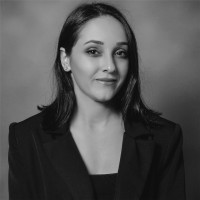 Merve Altınbıçak