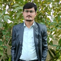 Anil Khaniya