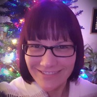 Karen Baierl