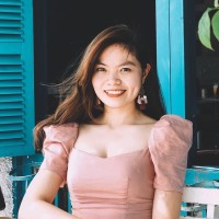 Rosa Mainguyen