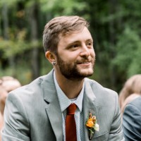 Paul Kantorski