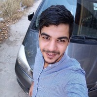 Mohamed Zerguine