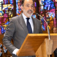 José Luis García