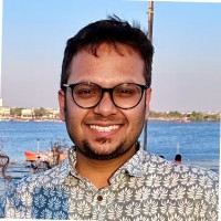 Korak Sankar Chattopadhyay