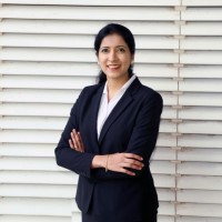 Divya Iyer