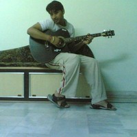 Sameer Goyal