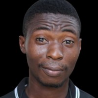 Daniel Omiyale