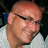 Philippe Goupil