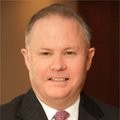 James O'Bannon