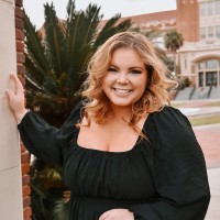 Maddie Smith