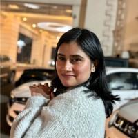 Ruchika Pandita