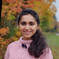 Khushi Bhatt