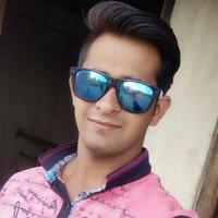 Mohit Mandloi