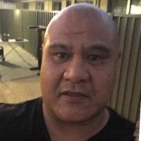 Sam Ikenasio
