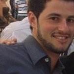 Thiago Longo Liduenha