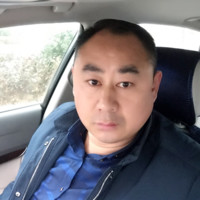 王为茗