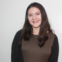 Jessica Lora del Río