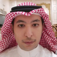 سعيد صالح الغامدي