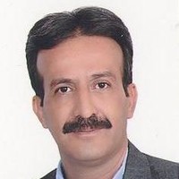 Ahmad Rezaei