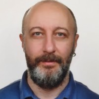 Oğuzhan Çakıroğlu