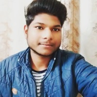 Ashish Agarwal
