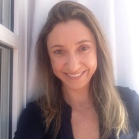 Milene Kilimnick