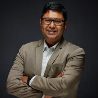 Quazi Shahriar