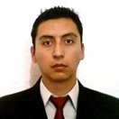 Irving Espinosa