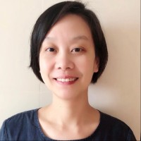 Yan Fang