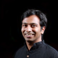 Anish Mathew