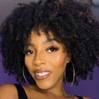 Aaliyah Edwards