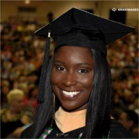 Jahaan Randolph, Msw