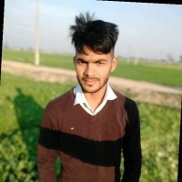 Satnam Satti