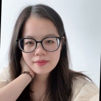 Jenny Zheng