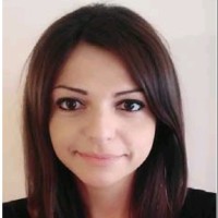 Eliana Papa