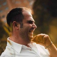 Alberto Sánchez Pérez