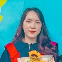 Thảo Uyên Võ
