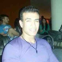 Mohamed Fakhroo