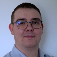 Jonas Häger